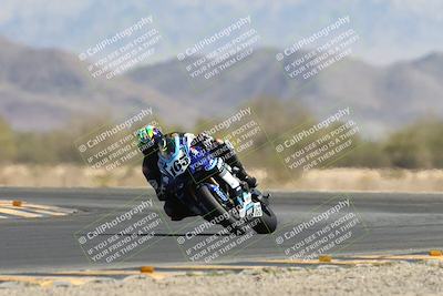 media/Apr-20-2025-CVMA (Sun) [[39090e8767]]/Race 4-Supersport Open/